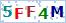 Click Refresh verification code