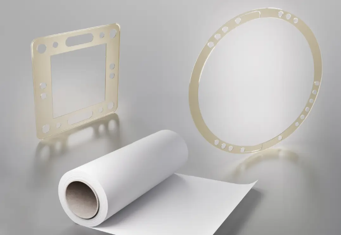 BASF launches a new range of ether-based thermoplastic polyurethanes (TPUs).