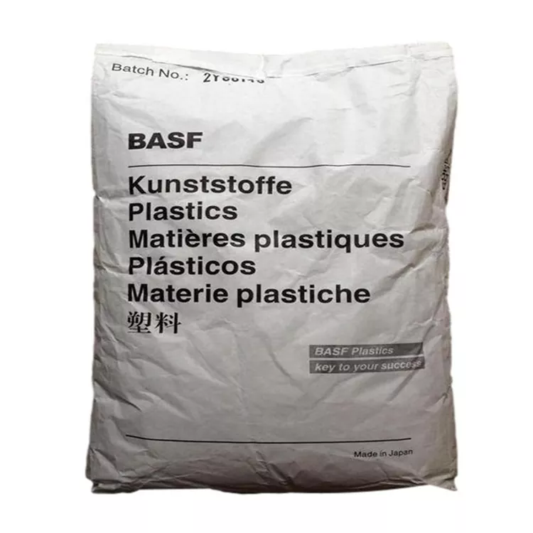 BASF Compound ແມ່ນຫຍັງ ແລະເປັນຫຍັງມັນຈຶ່ງສຳຄັນໃນການຜະລິດ?