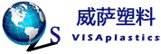 ບໍລິສັດ Shanghai Visa Contics S & T Co. , Ltd.