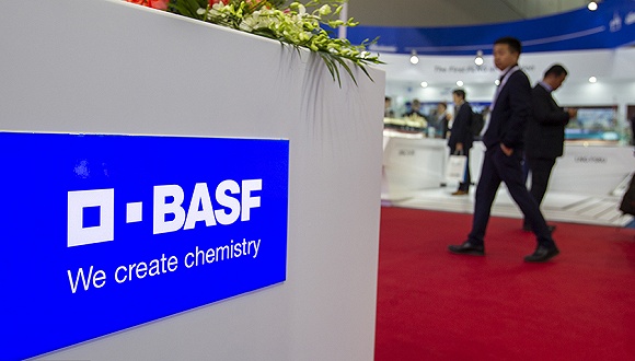 BASF Ultramid: ຄວາມສົດໃສດ້ານແລະຄວາມໄດ້ປຽບທາງດ້ານວັດສະດຸຂອງອຸດສາຫະກໍາ PV ໃນການຫັນປ່ຽນພະລັງງານທົ່ວໂລກ