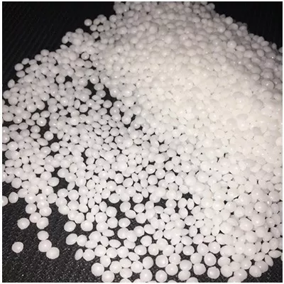 ຂົງເຂດການນໍາໃຊ້ຂອງ Polyplastics duracon pom