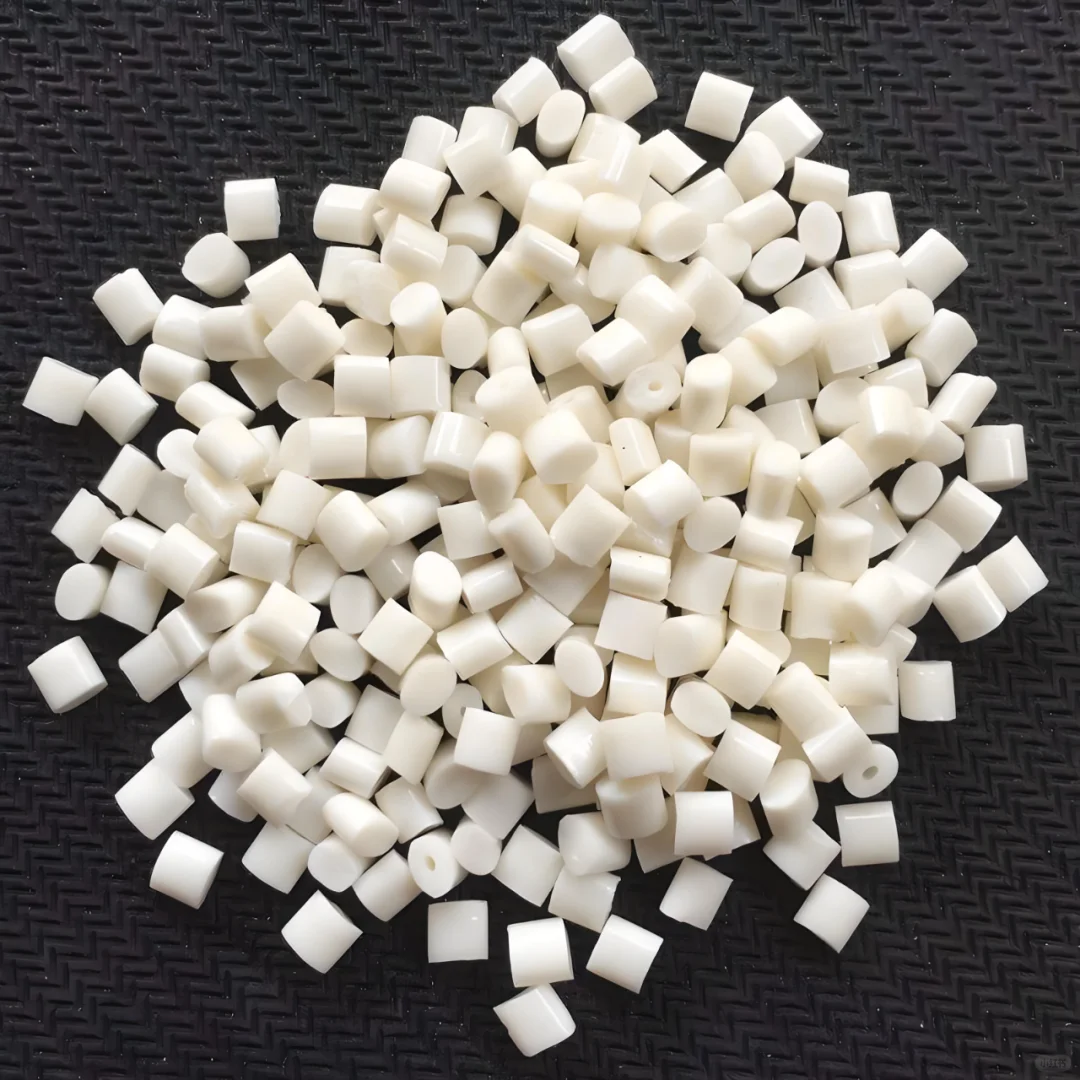 PC / Abs Alloy ອຸປະກອນການອຸປະກອນການ, ຂົງເຂດການສະຫມັກ, ແລະຄູ່ມືການແກ້ໄຂບັນຫາ