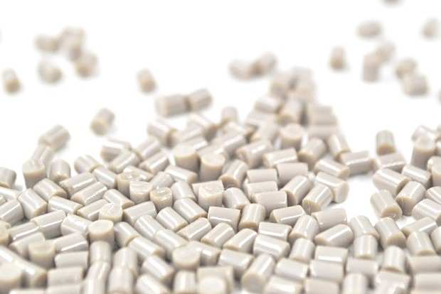 ພື້ນຖານການບິນທີ່ມີຄວາມເມດຕາ