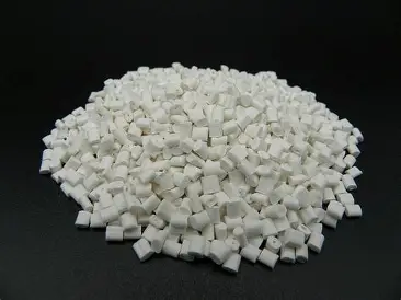 ນະວັດຕະກໍາຂັບເຄື່ອນ, ຮູບແບບອະນາຄົດ: ວິທີການພິເສດສະຕິກເກີແມ່ນການປ່ຽນແປງອຸດສາຫະກໍາເອເລັກໂຕຣນິກ