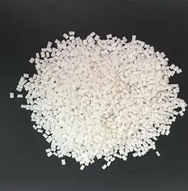 ຫຼາຍກ່ວາພຽງແຕ່ໃສ່ຕ້ານທານ: ການກໍານົດຄວາມລັບຂອງການສະຫມັກຂອງ POM (polyoxymethylene) ໃນເຄື່ອງມືທີ່ຊັດເຈນ