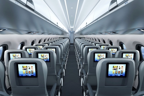 ການປະຕິວັດທີ່ມີນ້ໍາຫນັກເບົາ: ວິທີການພິເສດຂອງວິສະວະກໍາພາດສະຕິກ