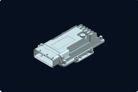 ການຖອດລະຫັດ 