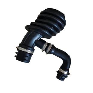 PPA: ຊຸບເປີຮີໂຣຂອງອຸດສາຫະກໍາໃນອະນາຄົດ - ການປັບປຸງການຜະລິດແບບງຽບໆແນວໃດ