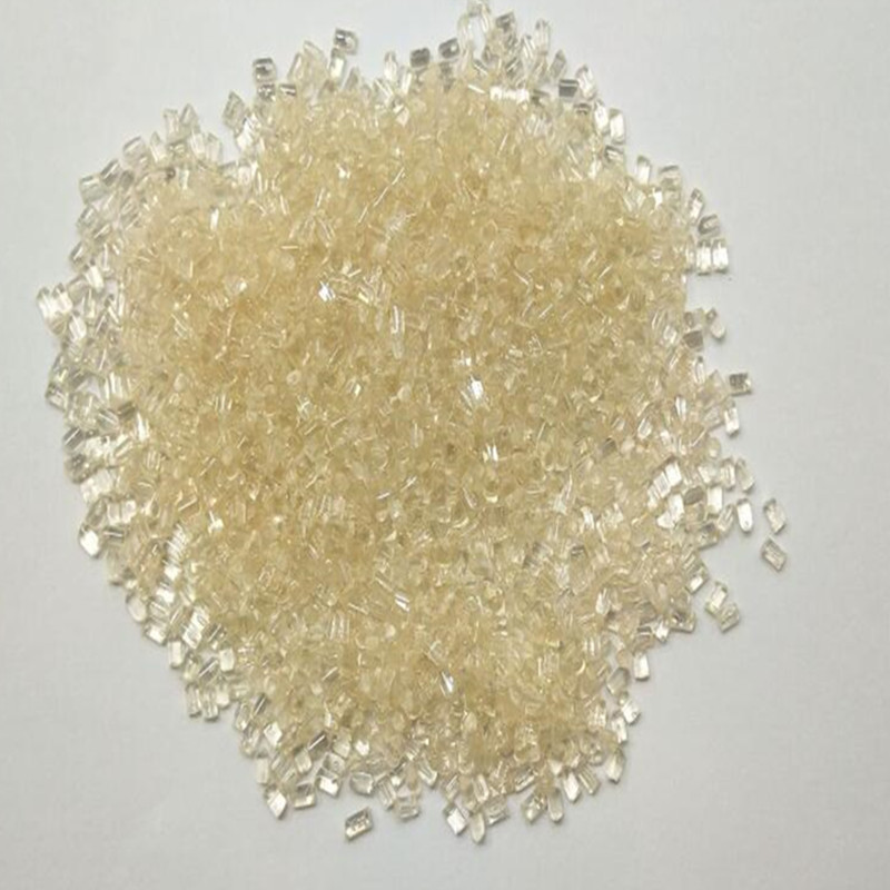 ການເຮັດໝັນຊ້ຳໆໂດຍບໍ່ມີການປ່ຽນຮູບ, ອຸນຫະພູມສູງໃນໄລຍະຍາວໂດຍບໍ່ມີການອ່ອນລົງ—ການເປີດເຜີຍ “Endurance King” ໃນບັນດາພາດສະຕິກວິສະວະກຳ: PES