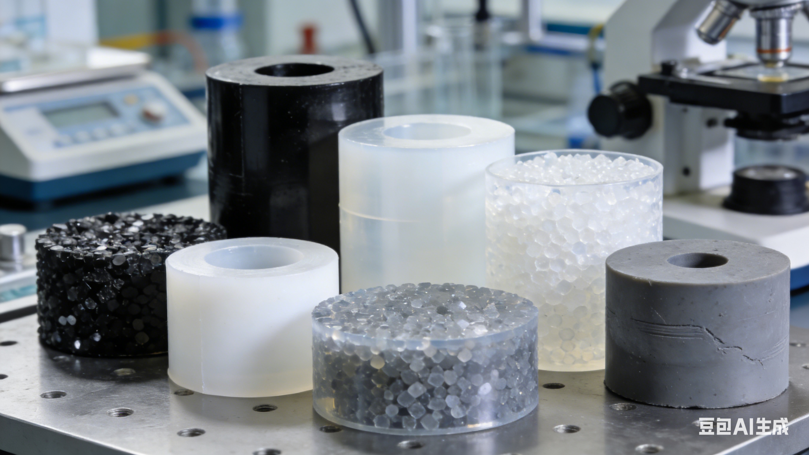 ວິ​ທະ​ຍາ​ສາດ​ທີ່​ນິ​ຍົມ​: ສາມ 