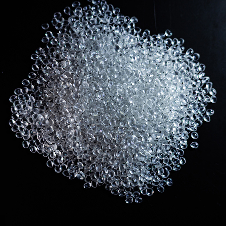 BASF ບັນລຸການຜະລິດເຕັມຮູບແບບຂອງ TPU Portfolio ຕ້ານ flame-Retardant ທ້ອງຖິ່ນໃນຊຽງໄຮ, ເສີມສ້າງພະລັງງານໃຫມ່ຂອງຈີນແລະການແນະນໍາອຸດສາຫະກໍາອັດຕະໂນມັດ.