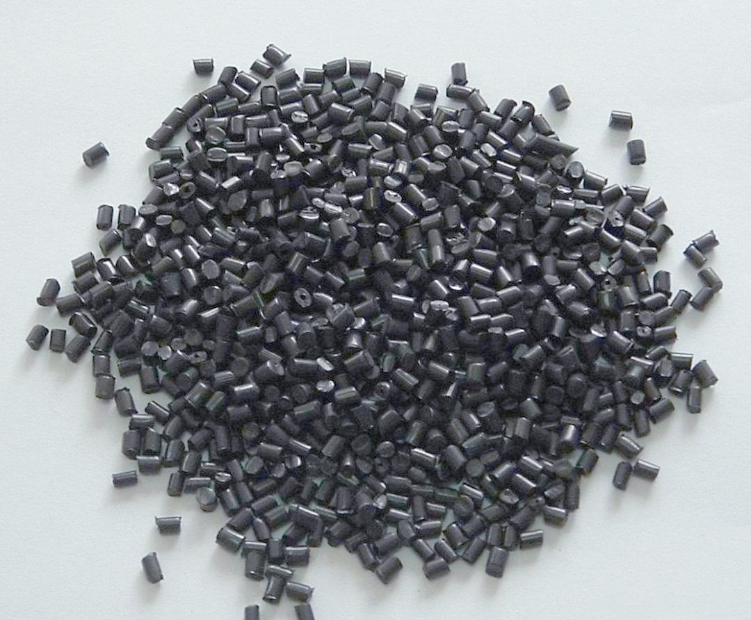 ການຍົກລະດັບ Gala Robot Festival ລະດູໃບໄມ້ປົ່ງປີ 2026: ຈາກ Yangge Dance ໄປສູ່ Backflips - 