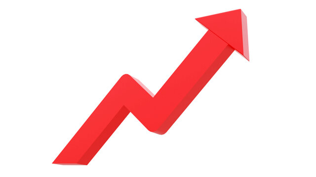 ການເໜັງຕີງຂອງລາຄານ້ຳມັນດິບສົ່ງໄປສູ່ລະບົບຕ່ອງໂສ້ອຸດສາຫະກຳພາດສະຕິກ: ຍັກໃຫຍ່ເຄມີທົ່ວໂລກຂຶ້ນລາຄາ, ຄ່າໃຊ້ຈ່າຍດ້ານວິສະວະກຳພລາສຕິກຍັງຄົງຢູ່ພາຍໃຕ້ຄວາມກົດດັນ.