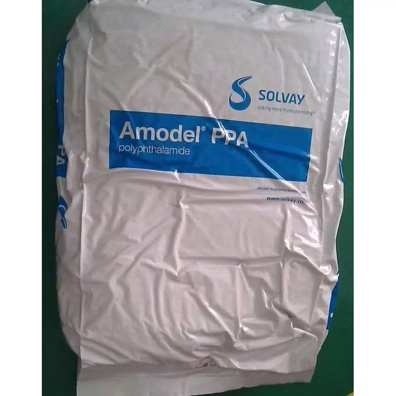 ເສັ້ນໄຍເສັ້ນໃຍ amodel pupa ກາກບອນ