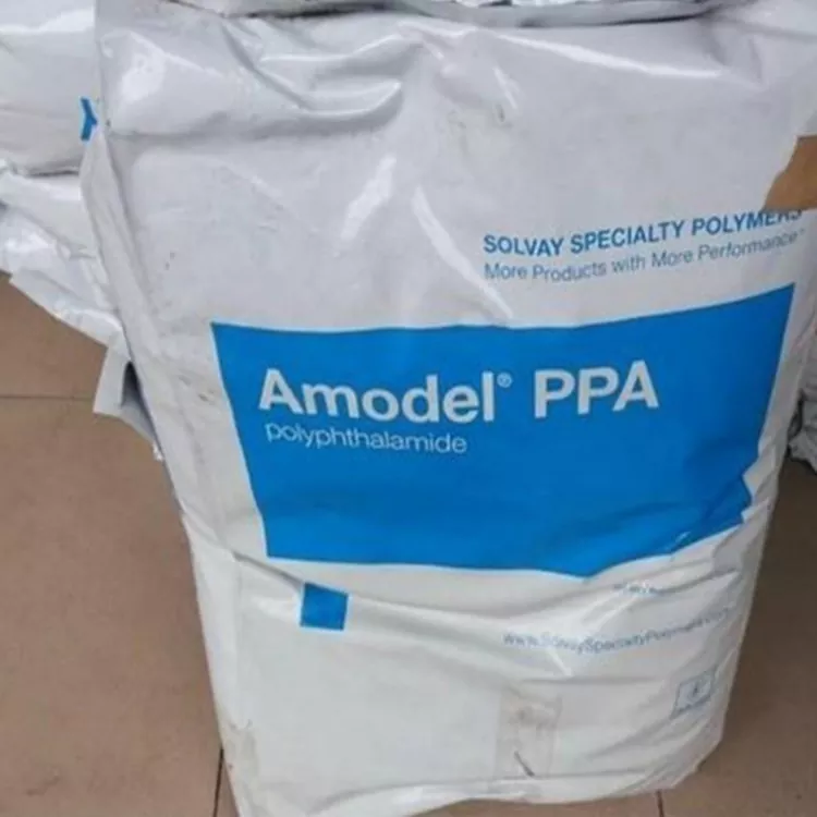 AMODEL PPA ແຂງບໍ່ເຕັມ