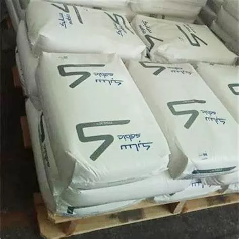 CYCOLOY PC ABS ເຄື່ອງປັ້ນດິນເຜົາ