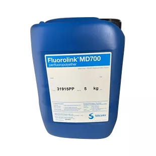 ຕົວປ່ຽນແປງຕົວປ່ຽນແປງຂອງ Florolorink PFPE