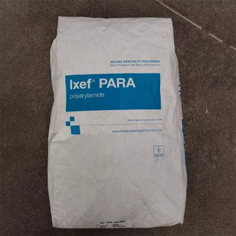 IXEF PARA ນໍ້າມັນທີ່ຫລໍ່ລື່ນພາຍໃນ
