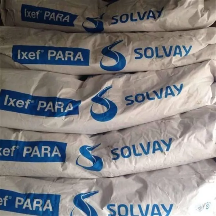 IXEF PARA ແຮ່ທາດທີ່ເຕັມໄປດ້ວຍ