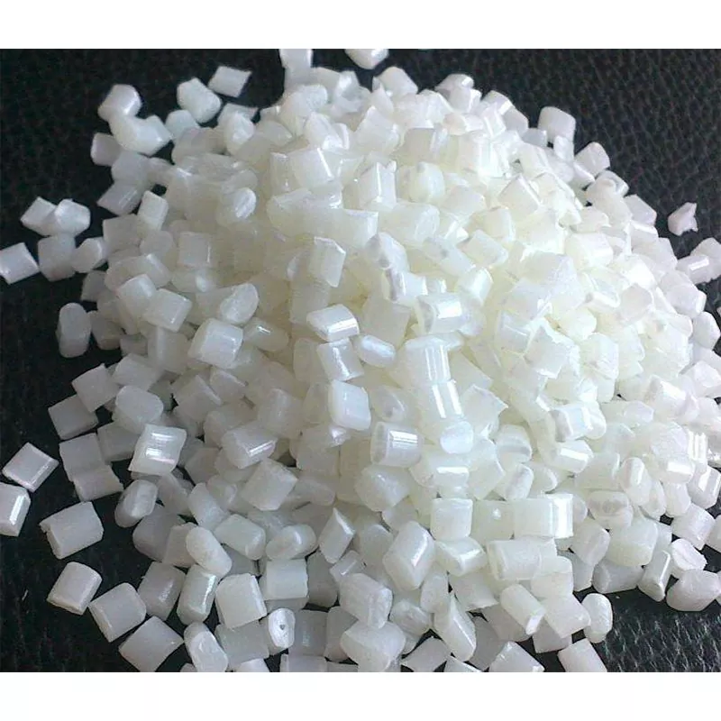 LEXAN PC Injection Molding ການດູແລສຸຂະພາບ