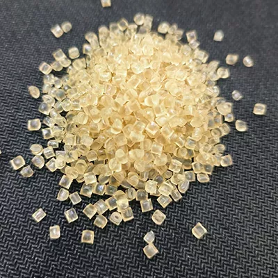 MINDEL PSU ແກ້ໄຂ Polysulfone