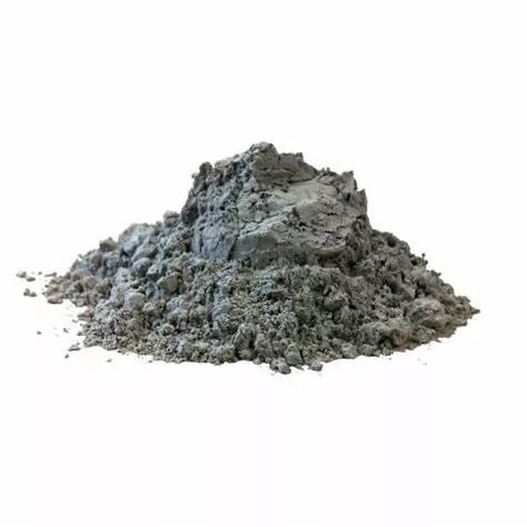ທາດປະສົມແຮ່ທາດ