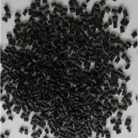 Polyplastics DURAFIDE ພິເສດ