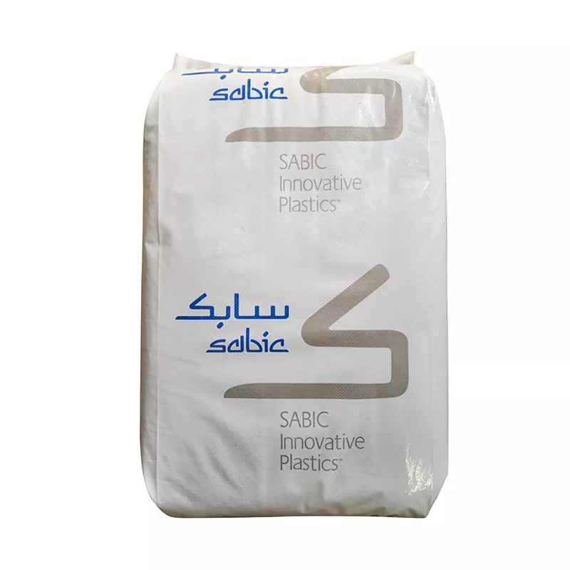 SABIC Konduit ການນໍາຄວາມຮ້ອນ