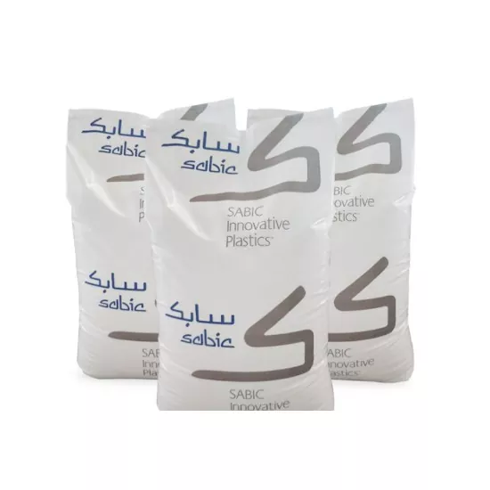 SABIC NORYL PPO ທົນທານຕໍ່ PPO TPE