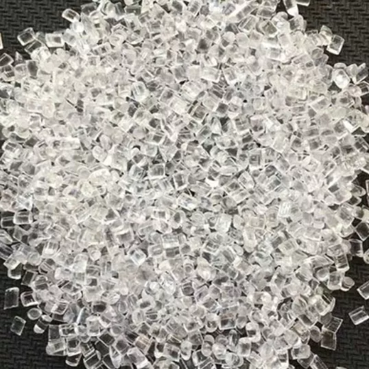 SABIC Stat Loy Permanent Anti Static Alloy ສາມາດເປັນສີ