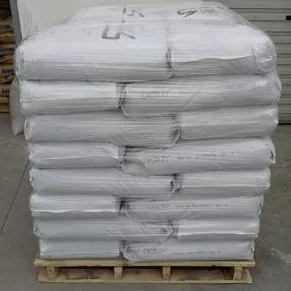 SABIC Thermocomp ທົນທານຕໍ່ອຸນຫະພູມສູງ