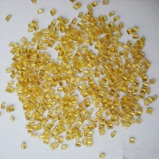 SABIC ULTEM PEI Aerospace resin ປະເພດປະສົມ
