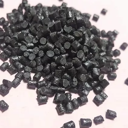 SABIC ULTEM PEI Fiberglass Fiberglass ແຮ່ທາດຄາບອນ
