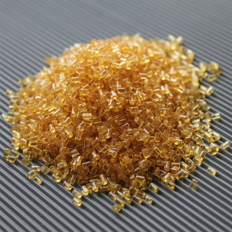 SABIC ULTEM PEI ທາງການແພດ