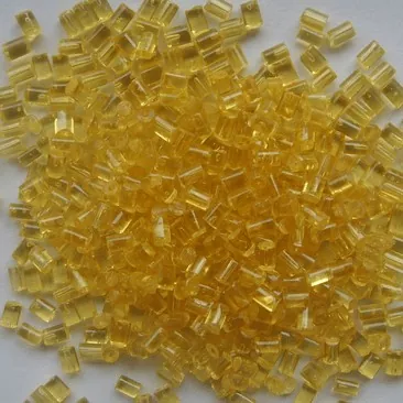 ມາດຕະຖານ SABIC ULTEM PEI ສະພາບຄ່ອງງ່າຍ