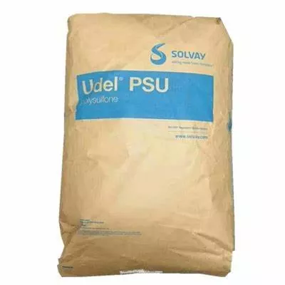 ຍົກເລີກ PSU ທີ່ບໍ່ສົມບູນ